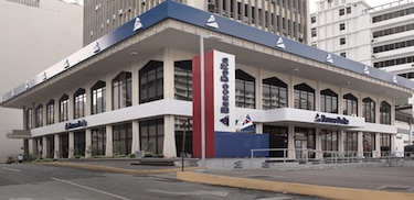Venasty Assets adquiere participación accionaria en Grupo Bandelta para capitalizar Banco Delta