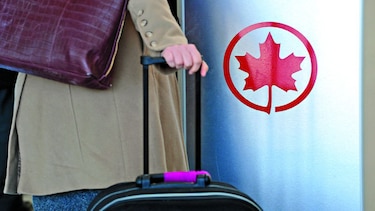 Canadá apretará a las aerolíneas