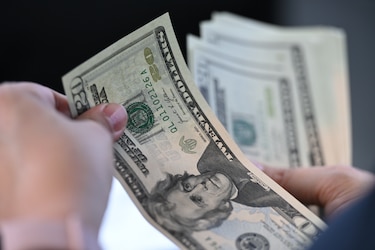 ¿Por qué cada vez rinde menos el salario?