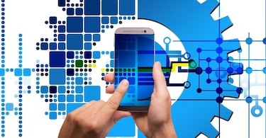 La banca local acelera los pagos digitales y en tiempo real