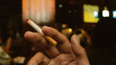 Minsa impulsa sistema de vigilancia contra el tabaco
