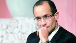 Marcelo Odebrecht, condenado a 19 años