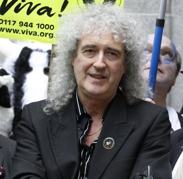 Londres se despide del musical de Queen tras 12 años