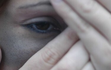 Analizan avances de la reglamentación de la ley que tipifica feminicidios