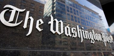 Dimite la directora del diario estadounidense ‘The Washington Post’, Sally Buzbee