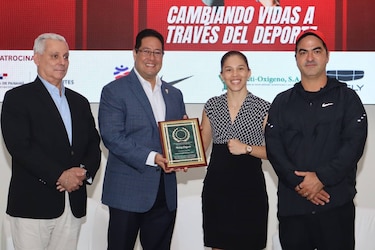 Nataly Delgado podría defender su título mundial en octubre
