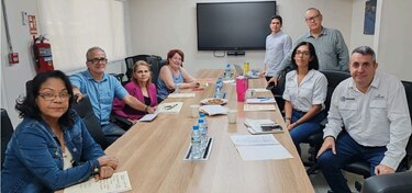 Comunidades del área del Canal denuncian ruido y contaminación por obras del Cuarto Puente