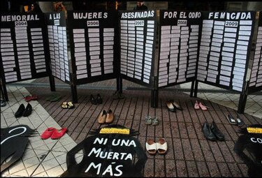 Una nueva mirada a la masculinidad para reducir la violencia
