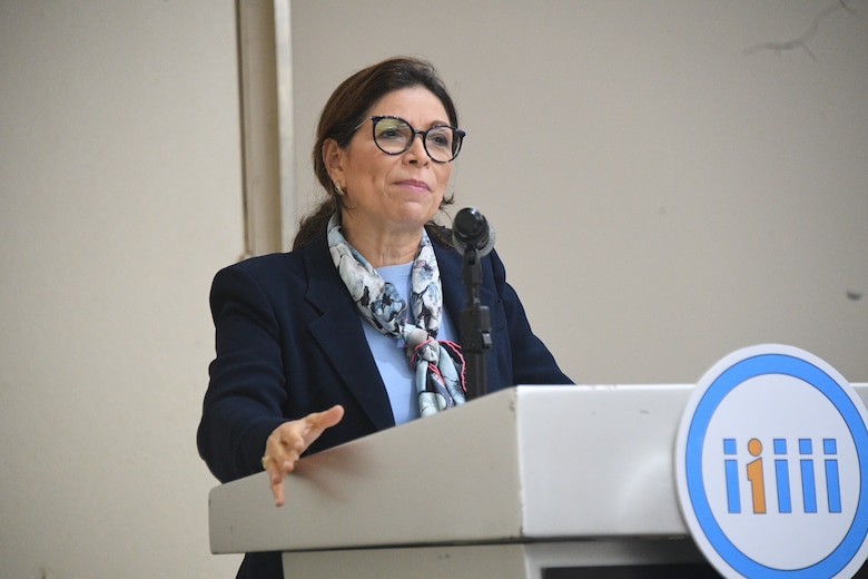 Los retos de la transparencia: contralor y procuradores asumen sus cargos