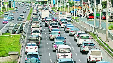 Distribuidores esperan superar 37 mil autos nuevos vendidos este año
