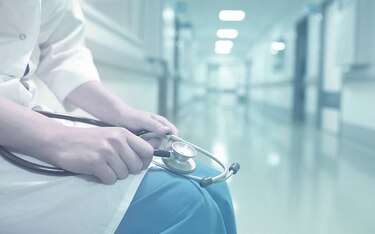Conferencia para debatir sobre la salud pública