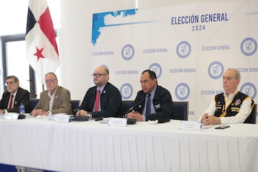 TE mantiene abierto 565 expedientes por posible incumplimiento a la propaganda electoral 