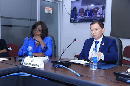 Compra de laptops: el Meduca utilizará $45.4 millones de su presupuesto de 2024, sin el aval del Gabinete