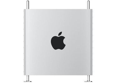 Apple cambia de rumbo: M2 Ultra marca el camino hacia la IA en la nube