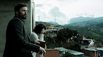 La película panameña ‘HumanPersons’, sobre los traficantes de órganos