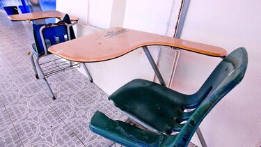 Calidad educativa, reto por alcanzar