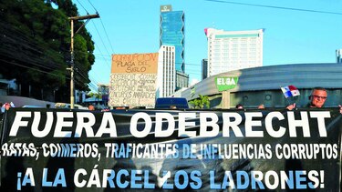 Petición de comisión independiente genera diferencias