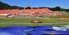 La temporada de F1 comienza por fin, a la sombra del coronavirus