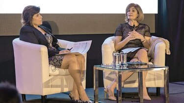 Certeza del castigo, clave para combatir la corrupción