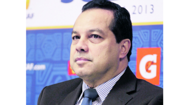 Nuevo juzgado asume proceso de caso FIFA