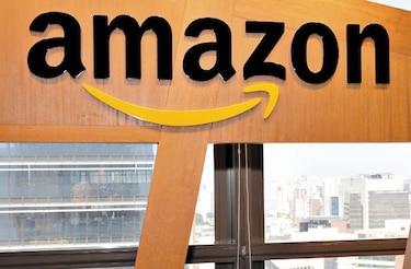 Amazon investiga venta de datos de sus clientes