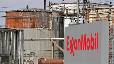 Contrato de Exxon Mobil en Guyana preocupa al FMI