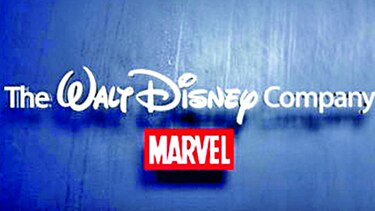 Disney se enfoca en su servicio ‘streaming’