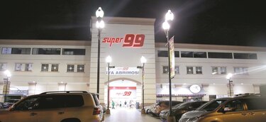 Martinelli anuncia más acciones contra ‘La Prensa’