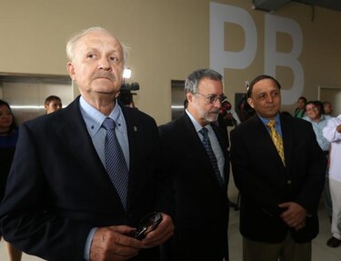 Fallo de la Corte desata controversia