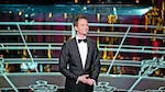 Un Oscar latino