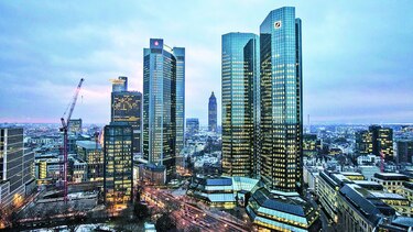 Alemania se opone a incremento