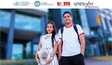 Conoce el exitoso Programa de Preparación Universitaria para tu futuro profesional