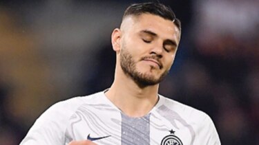 Inter buscará acabar con el invicto de la Juventus