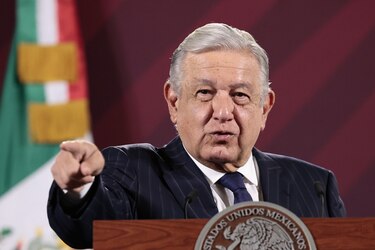 Estados Unidos ve ‘inaceptable’ el secuestro de 4 de sus ciudadanos en México