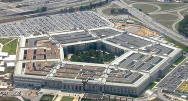 El Pentágono confirma la muerte en Siria de un 'hacker' del Estado Islámico