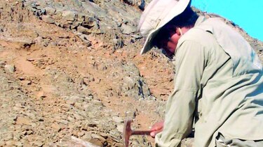 Identifican áreas de valor histórico en Macaracas