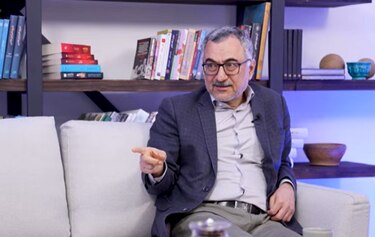 Las razones detrás de la nueva ola de protestas en Irán