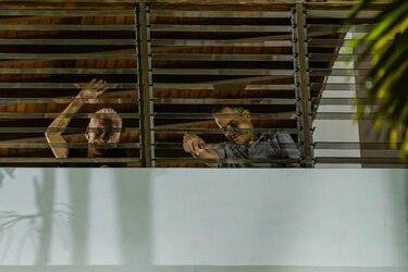 Brasil asume la representación argentina en Venezuela tras salida de sus diplomáticos