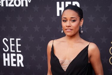 La actriz Ariana DeBose presentará los premios Tony de teatro por tercer año consecutivo