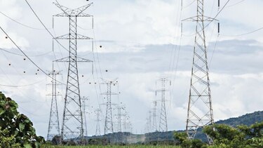 ASEP: no se aceptará deficiencias en el sistema eléctrico por falta de mantenimiento