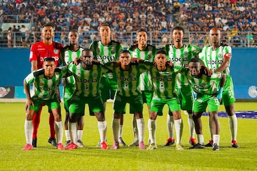 Alianza elimina a Veraguas y jugará la final contra Plaza Amador