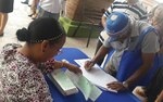 Jubilados recibirán desde hoy nuevo aumento