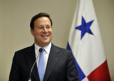 Dan a conocer las actividades presidenciales durante el mes de la Patria