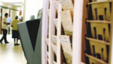 El gasto en planilla creció $101 millones en 5 meses 