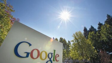 Google apuesta a Panamá para expandir su servicio