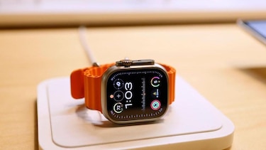 Apple cumple 50 años: 3 productos del gigante tecnológico que cambiaron nuestras vidas (y 3 que fracasaron)