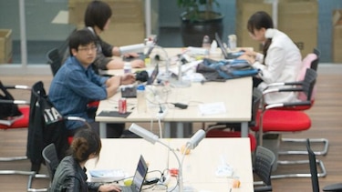 China refuerza regulaciones a proveedores
