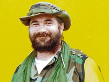FARC: Balotaje presidencial en Colombia no será plebiscito por la paz