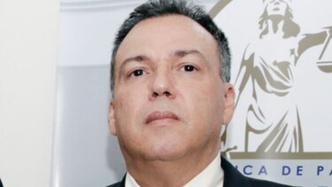 El caso de la extorsión a Impregilo no está prescrito