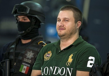 Caso Wallace: las dudas y controversias que aún rodean a uno de los secuestros más mediáticos de la historia de México